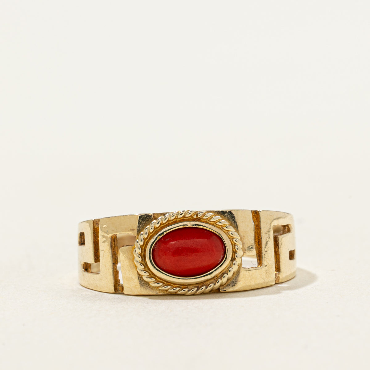 9214 - rings-215.jpg
