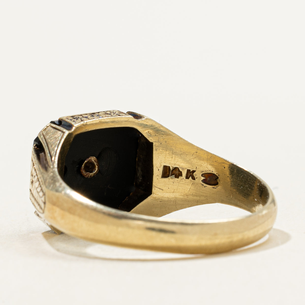 9214 - rings-214.jpg