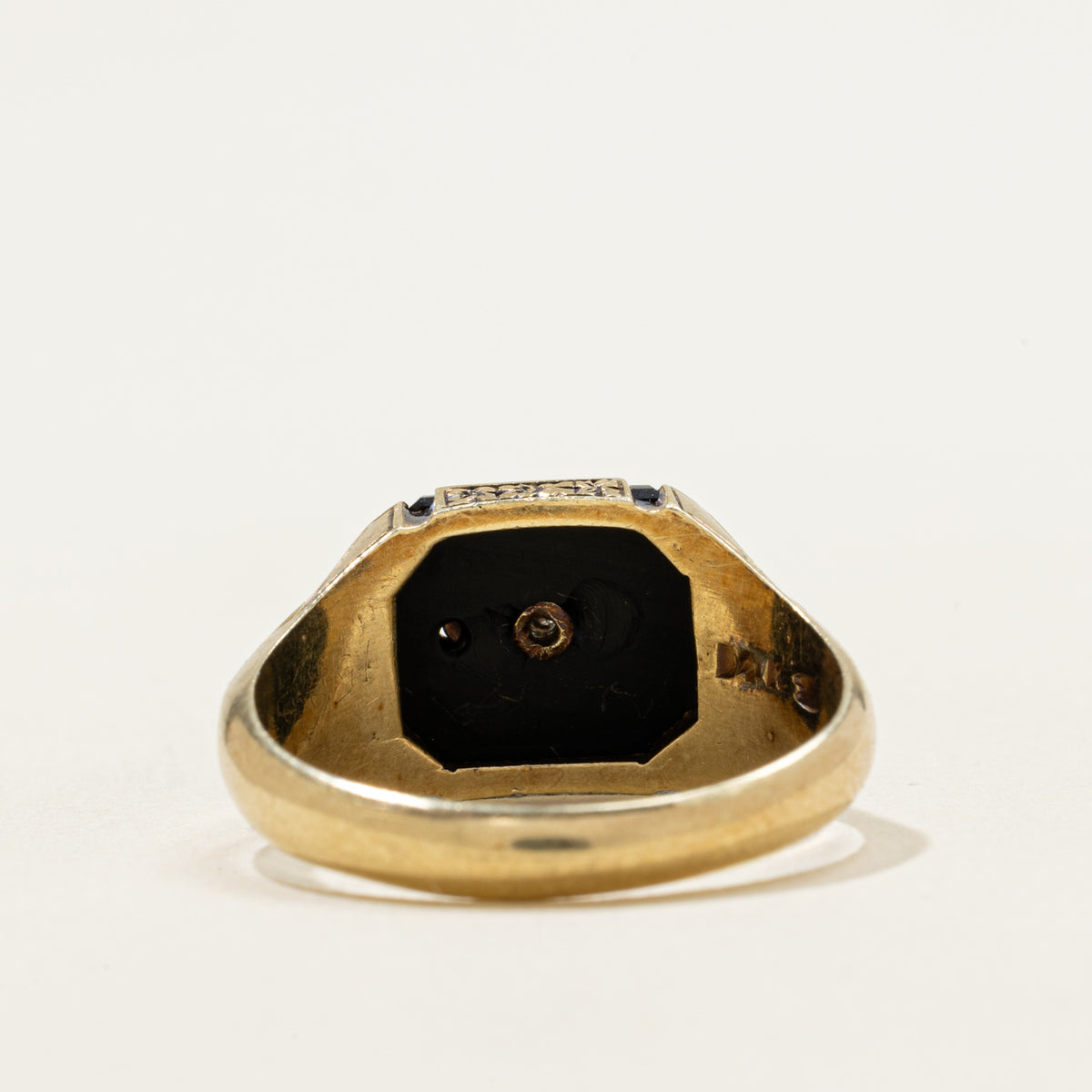 9214 - rings-213.jpg