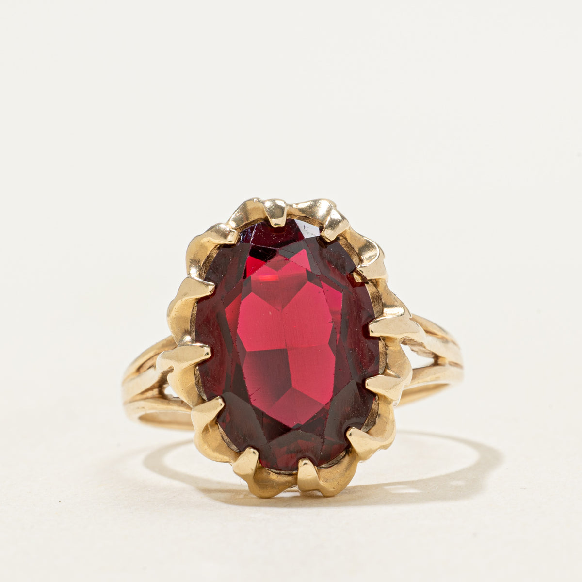 9214 - rings-230.jpg