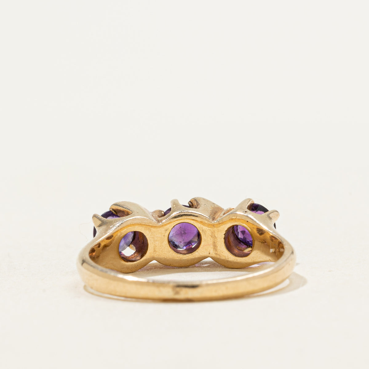 9214 - rings-228.jpg