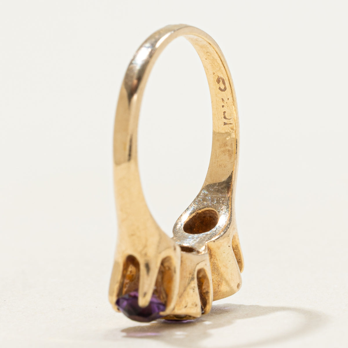 9214 - rings-229.jpg