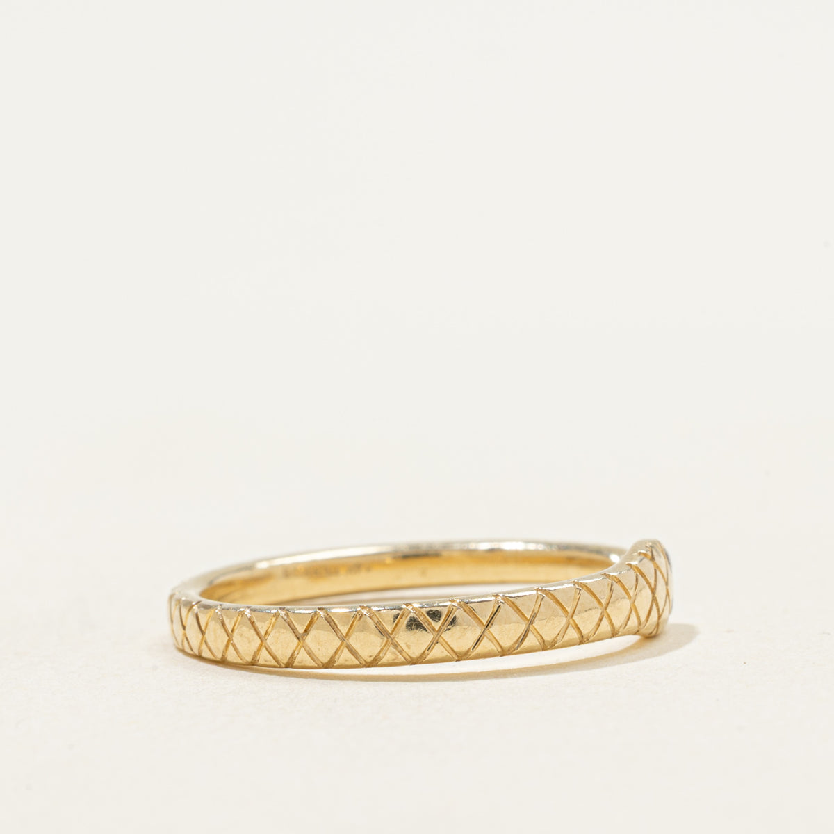 9214 - rings-244.jpg
