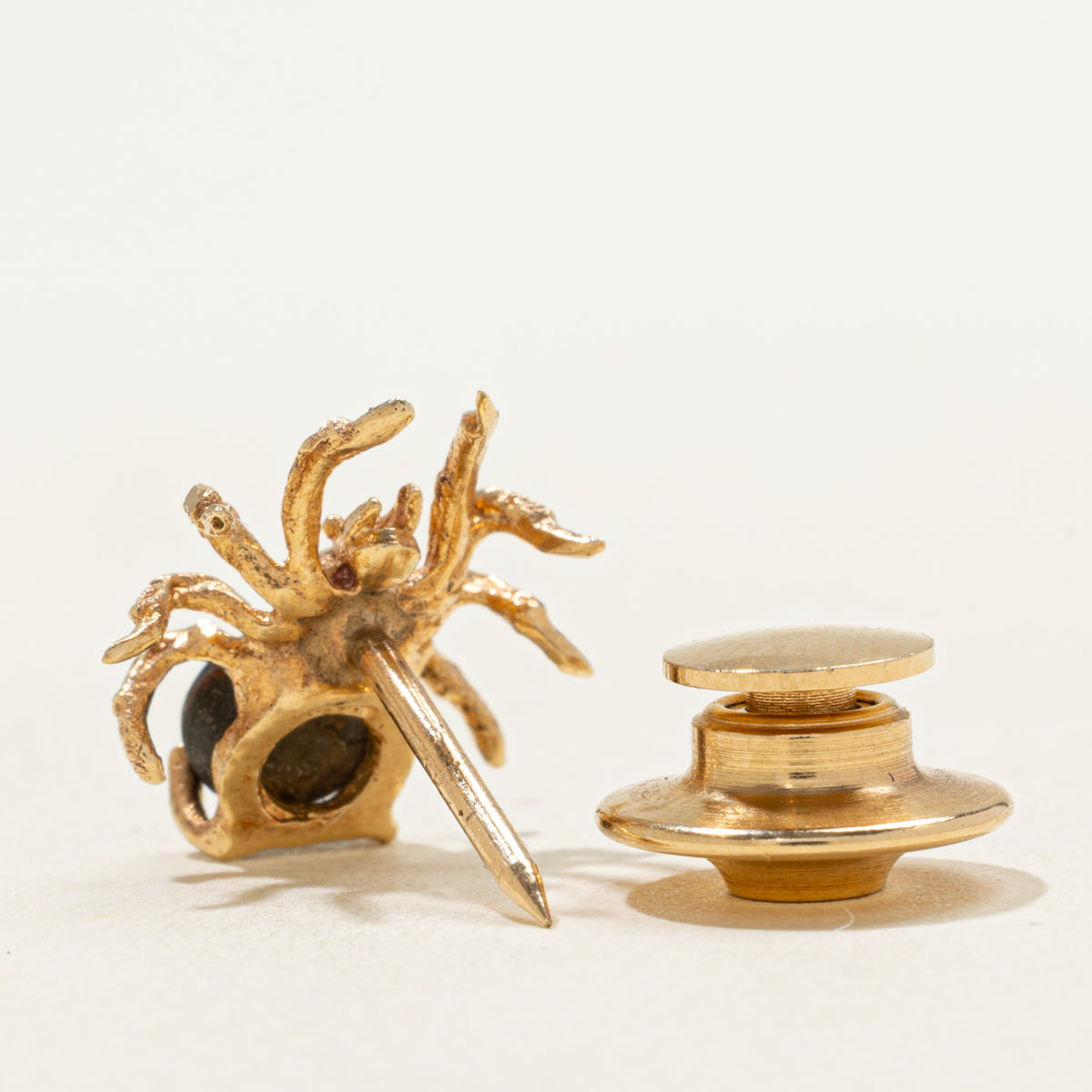 9214 - rings-241.jpg