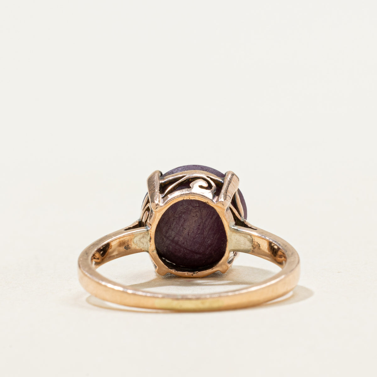 9214 - rings-237.jpg
