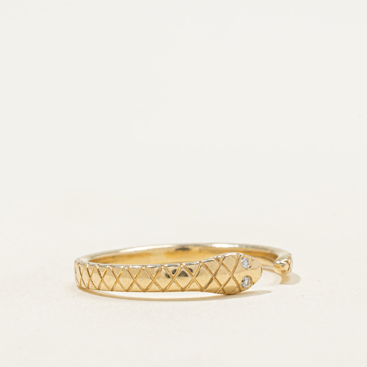 9214 - rings-243.jpg
