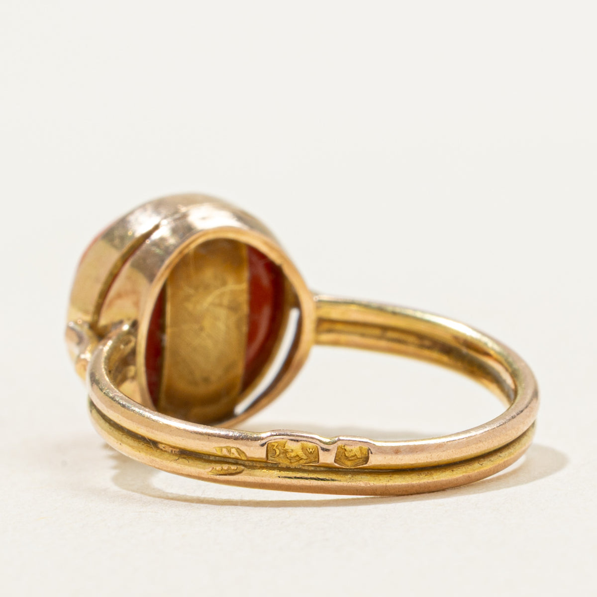 9214 - rings-251.jpg