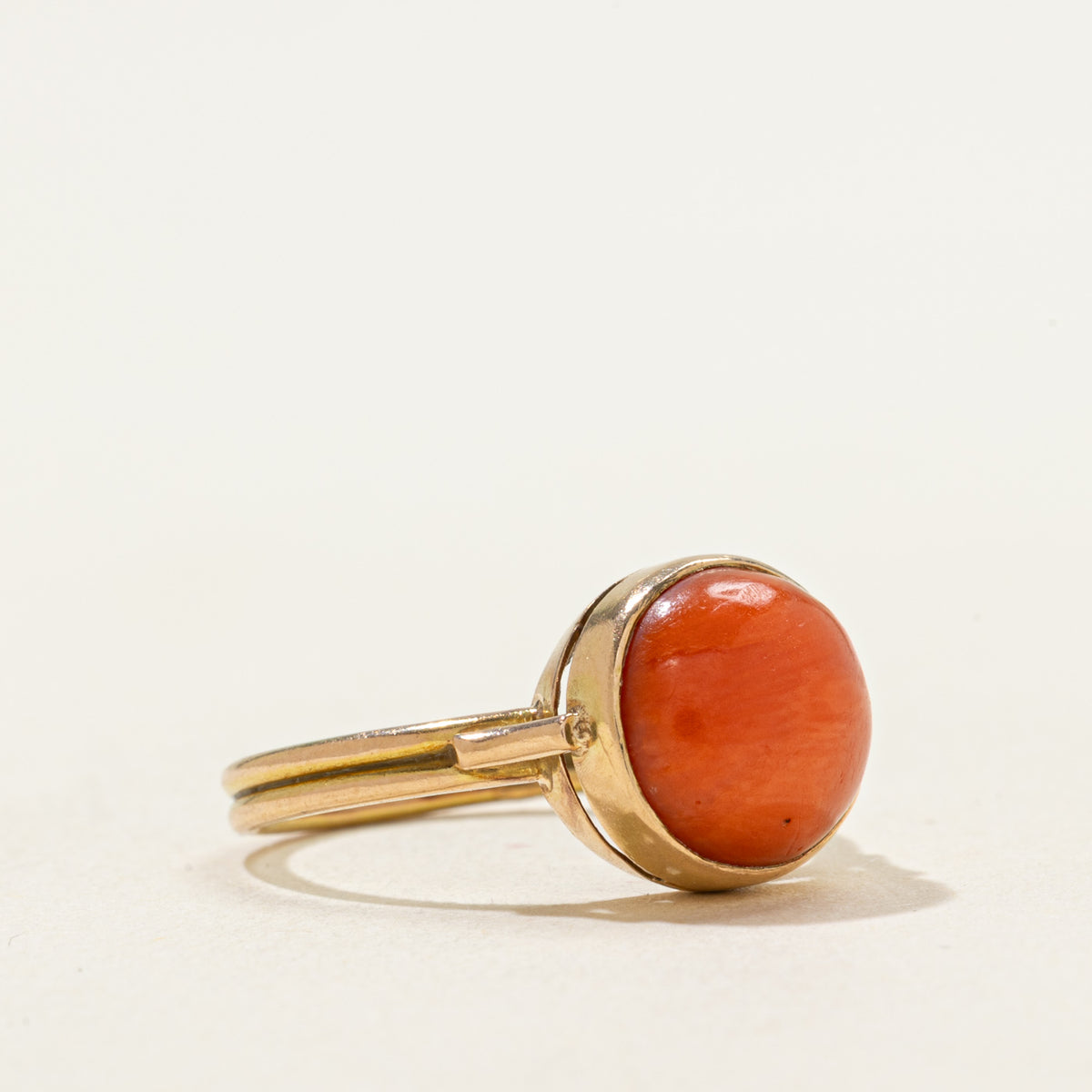 9214 - rings-248.jpg