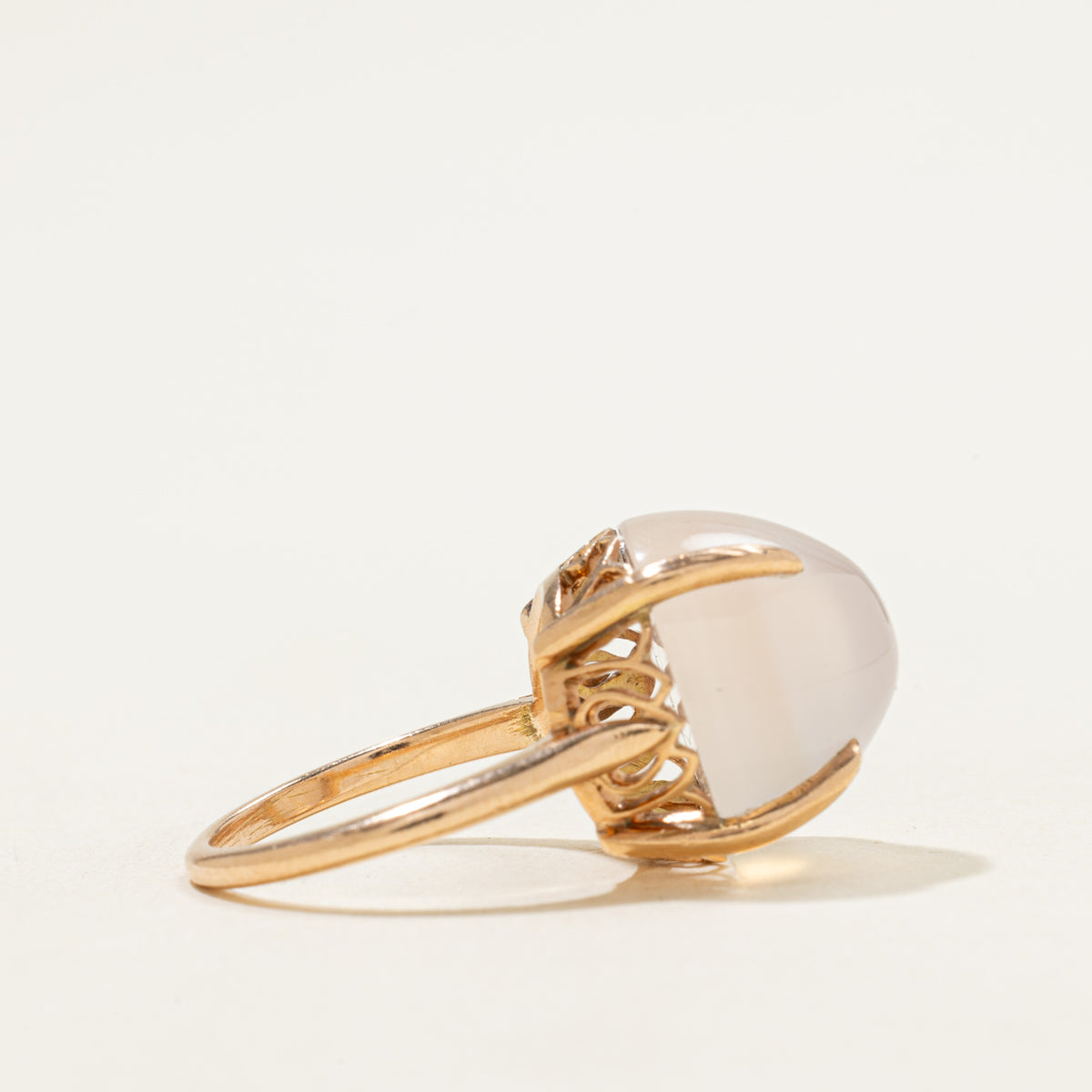 9214 - rings-255.jpg