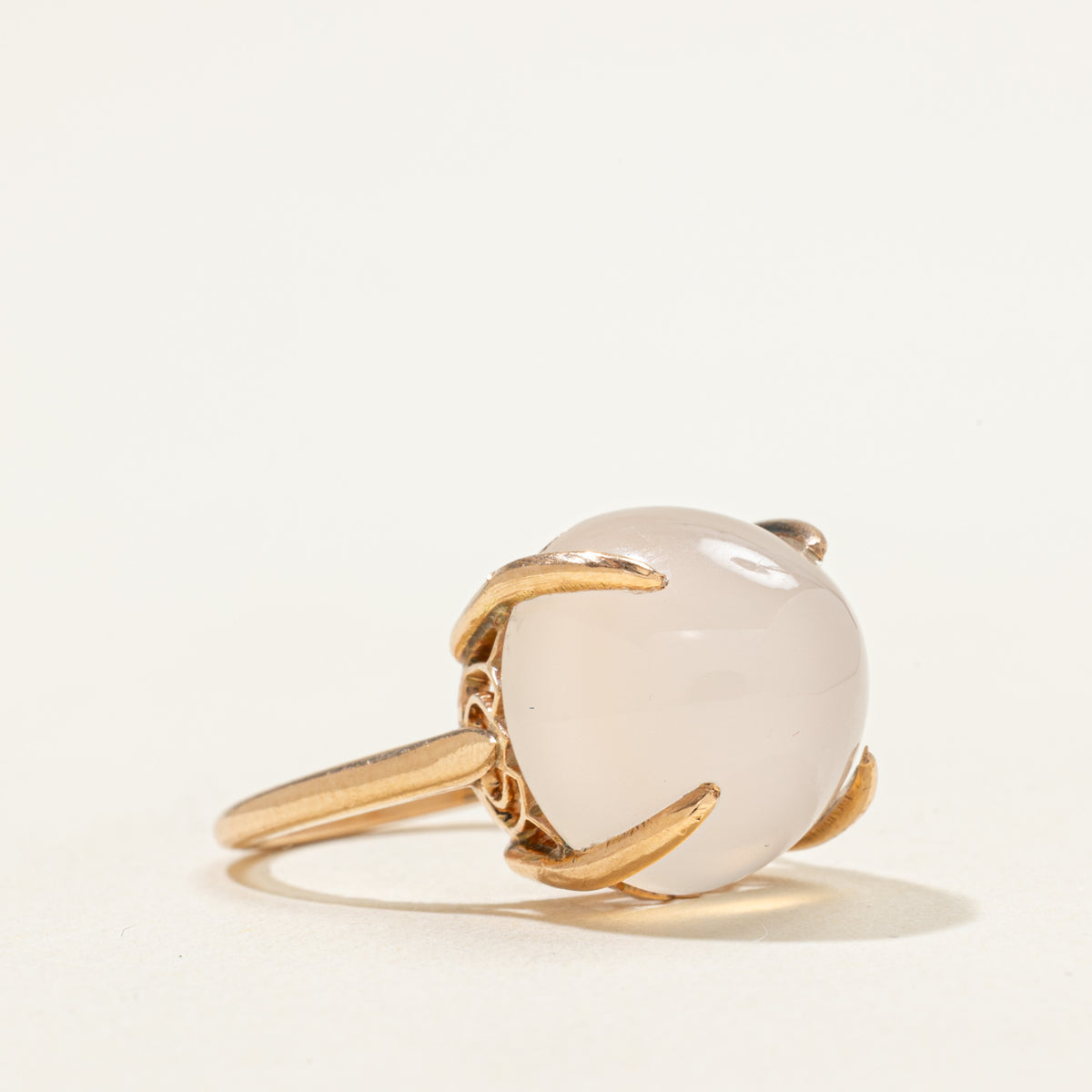 9214 - rings-254.jpg