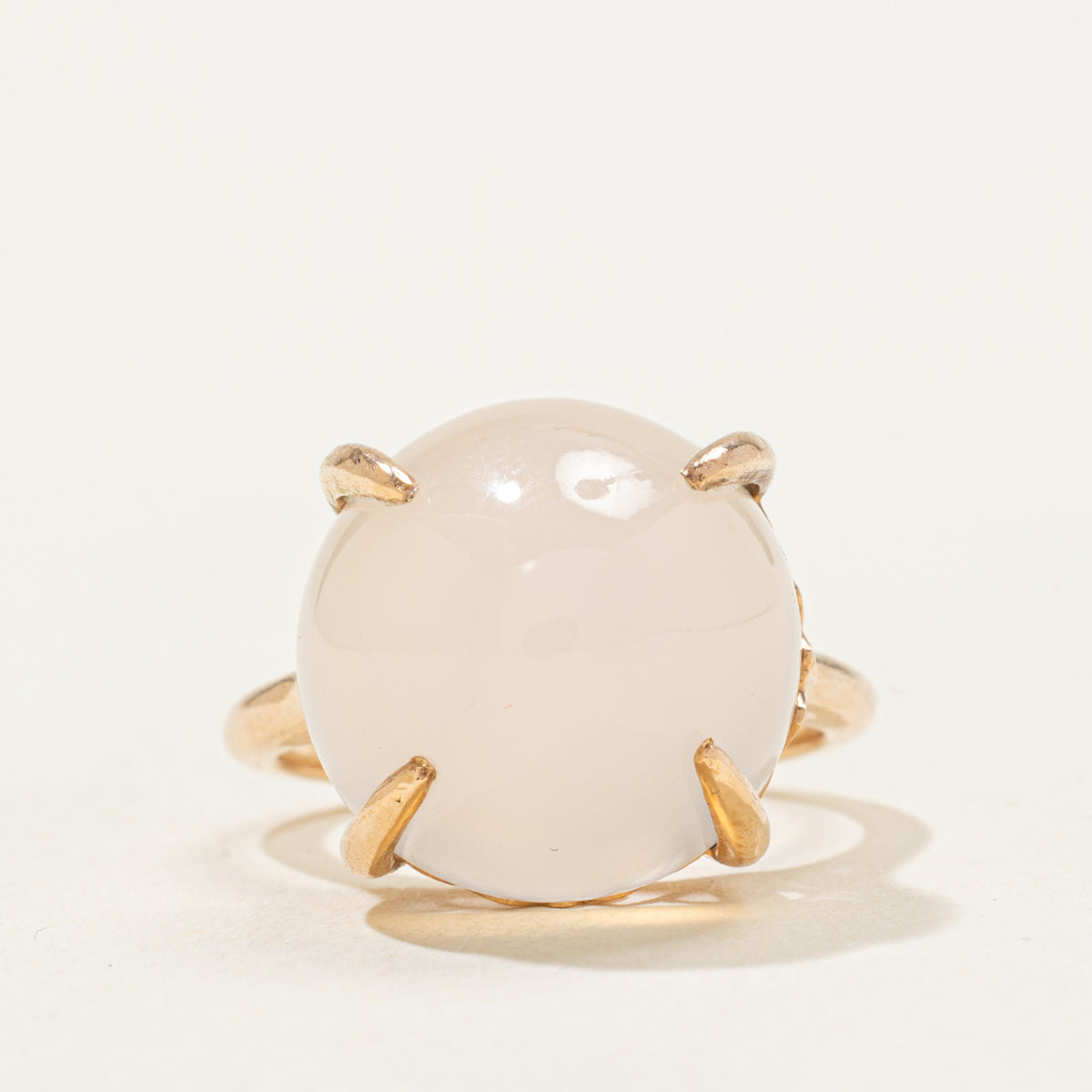 9214 - rings-252.jpg