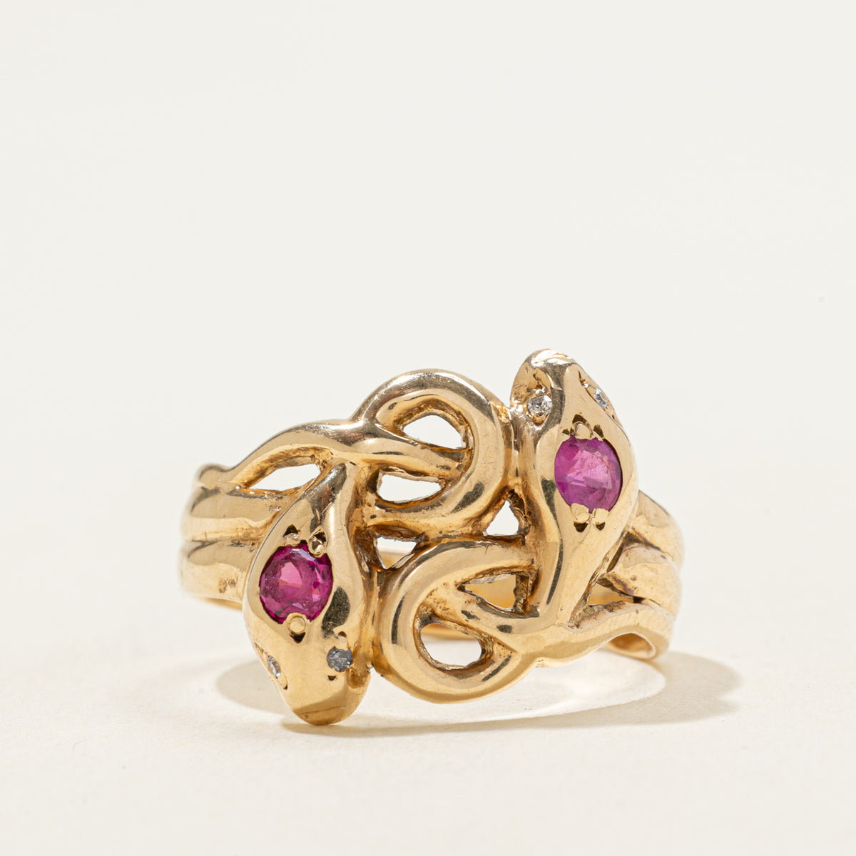 9214 - rings-257.jpg