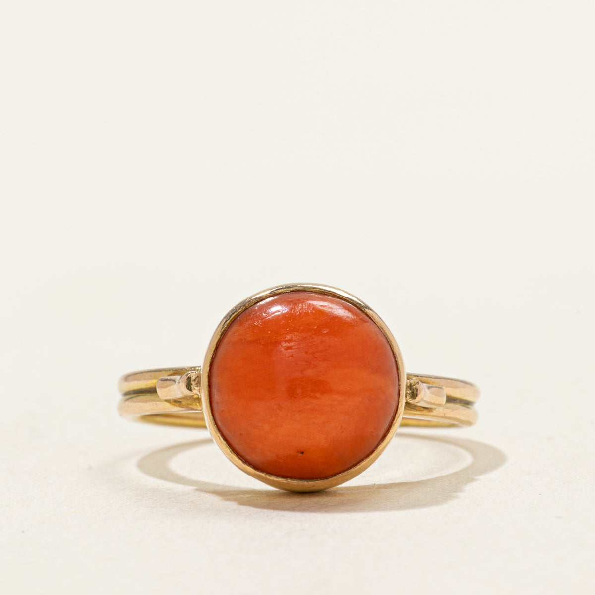 9214 - rings-247.jpg