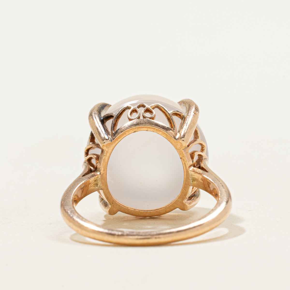 9214 - rings-256.jpg