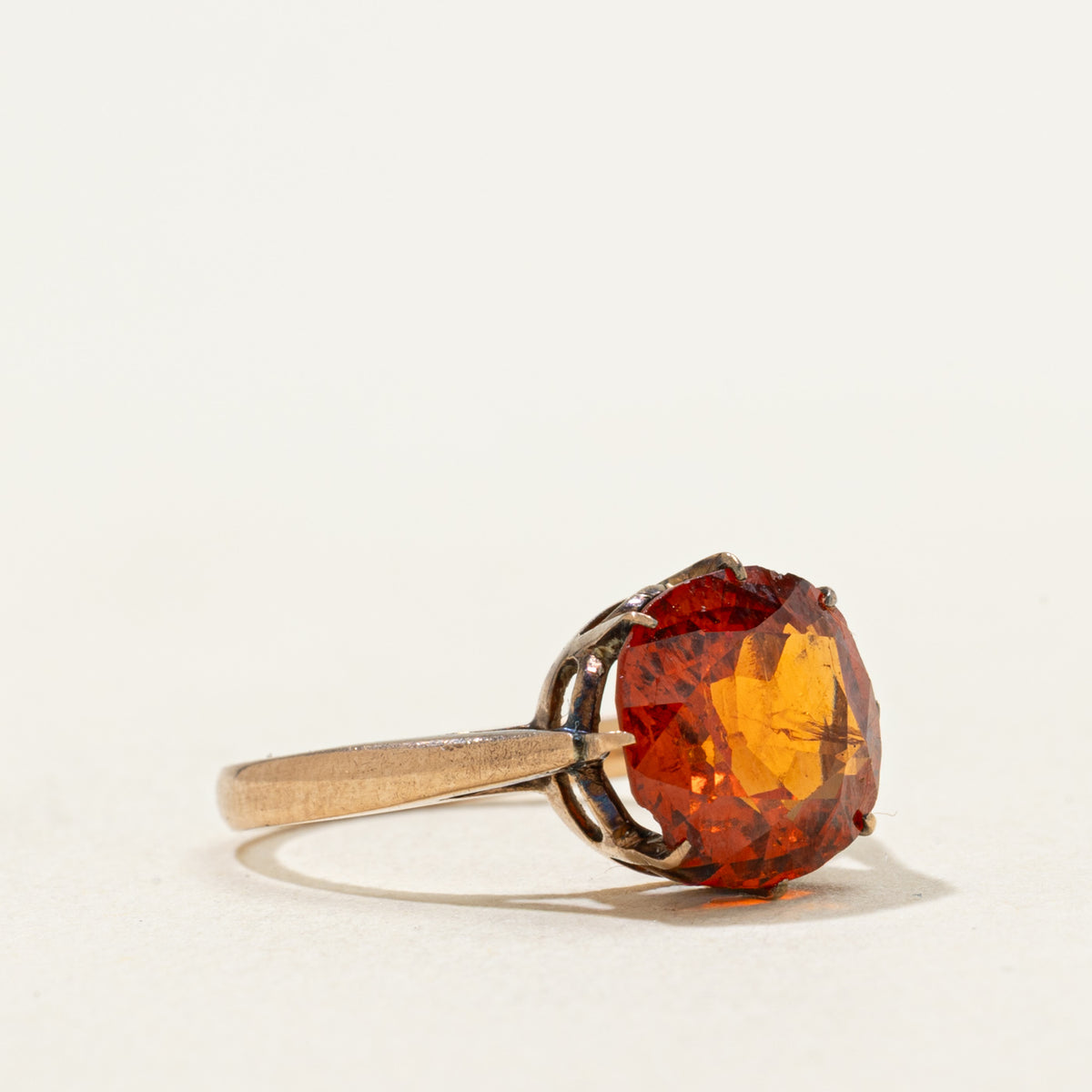 9214 - rings-264.jpg