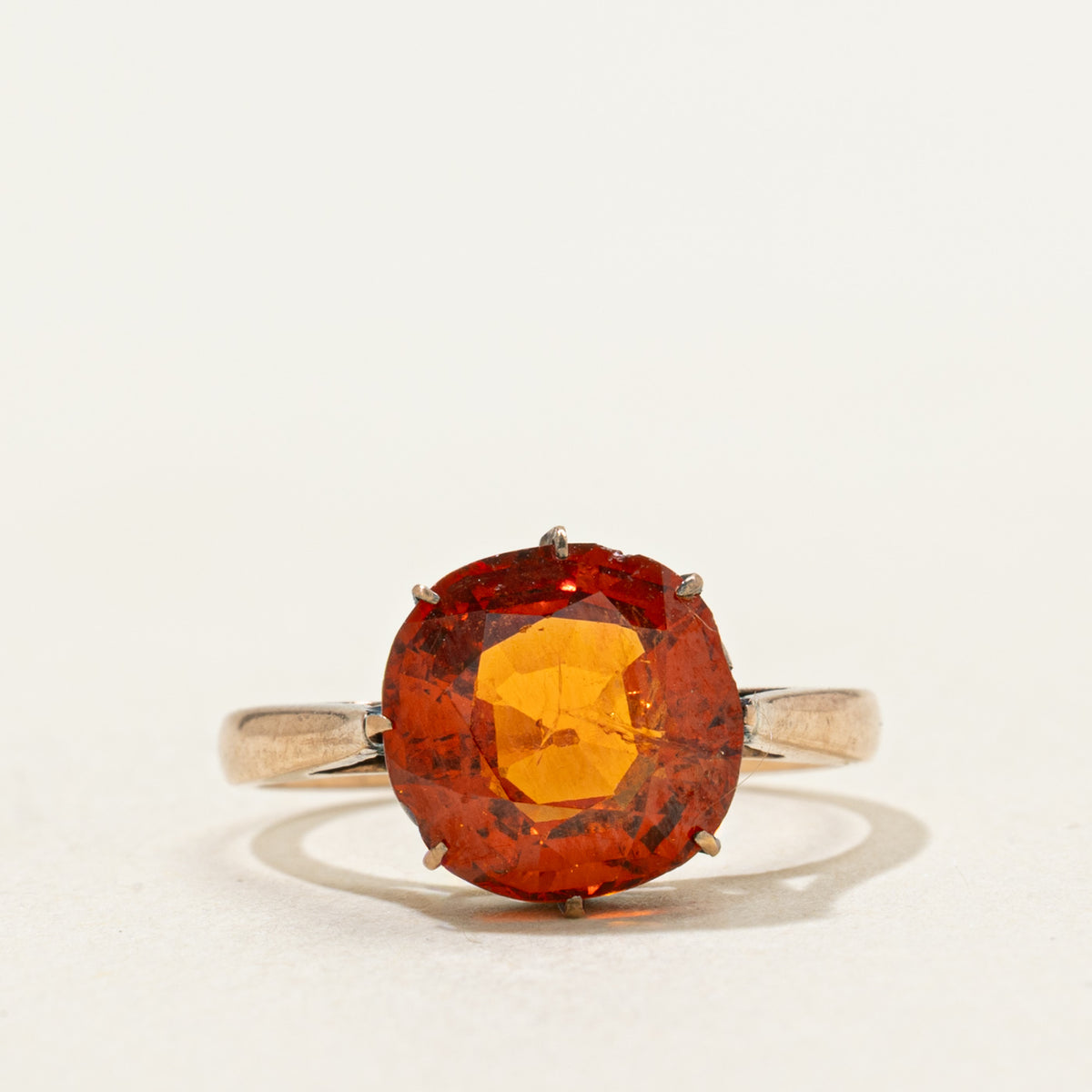 9214 - rings-263.jpg
