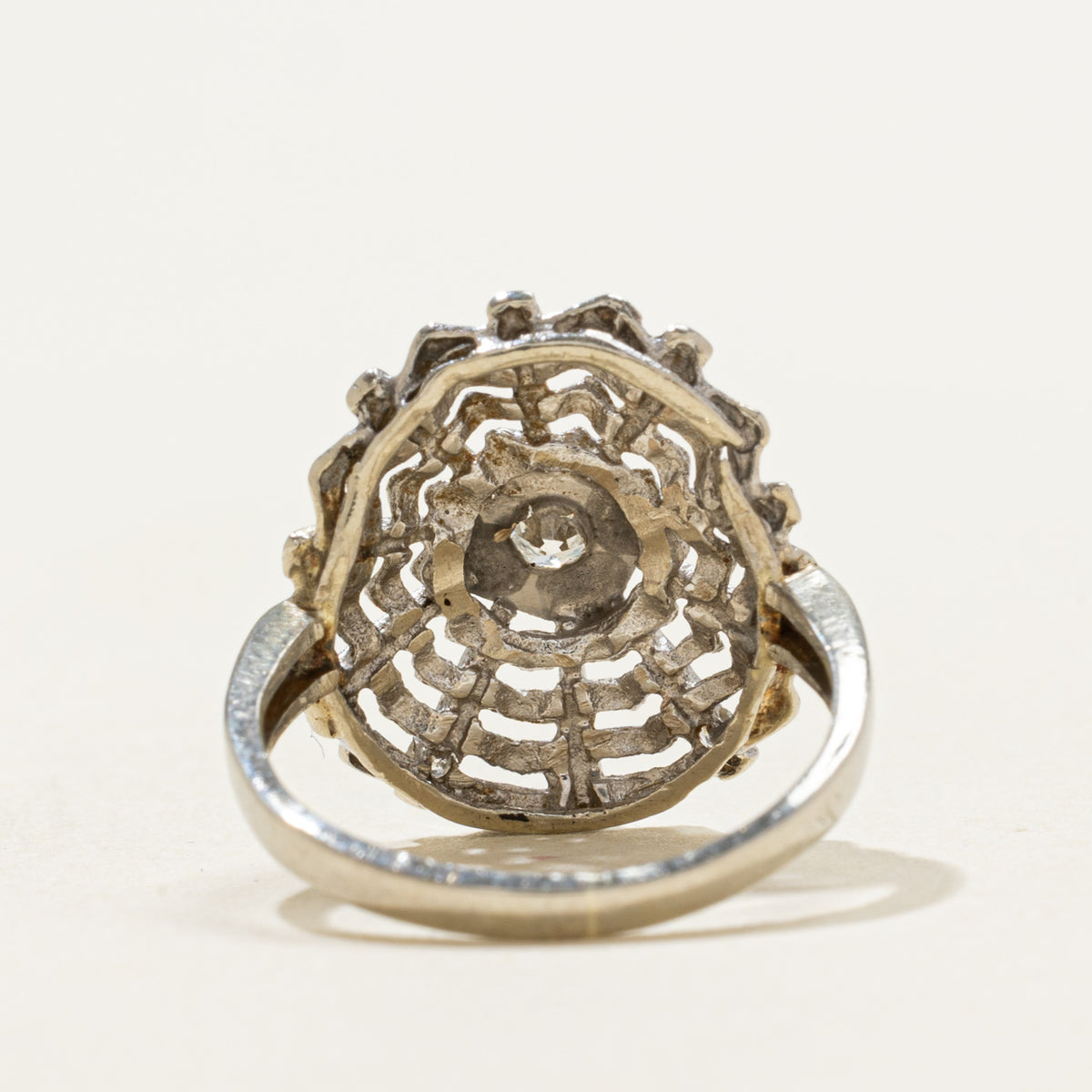 9214 - rings-270.jpg