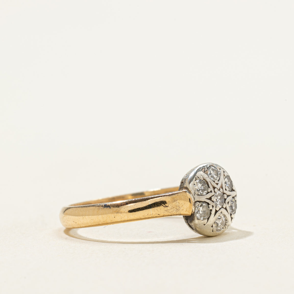 9214 - rings-272.jpg