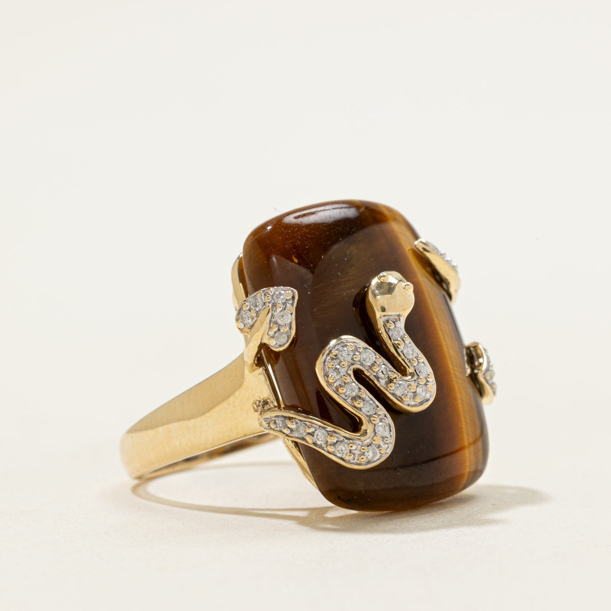 9214 - rings-277.jpg