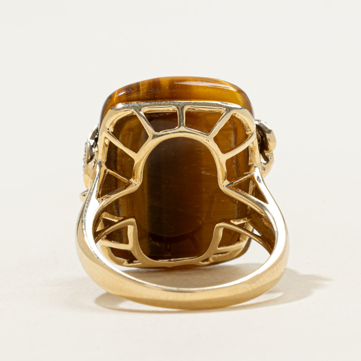 9214 - rings-279.jpg