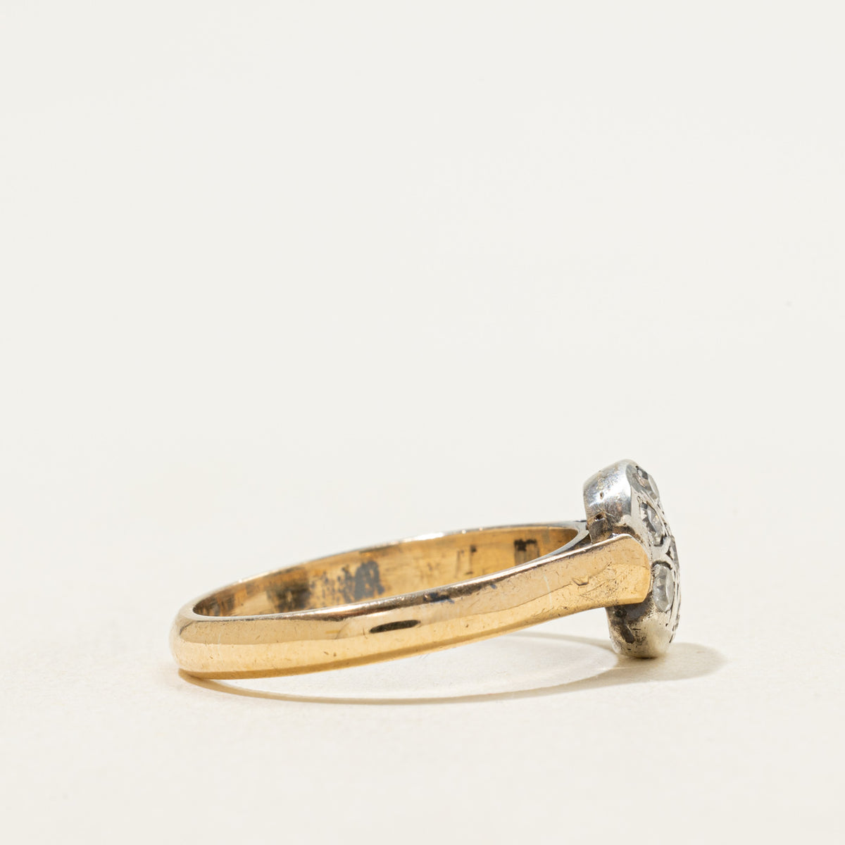 9214 - rings-273.jpg