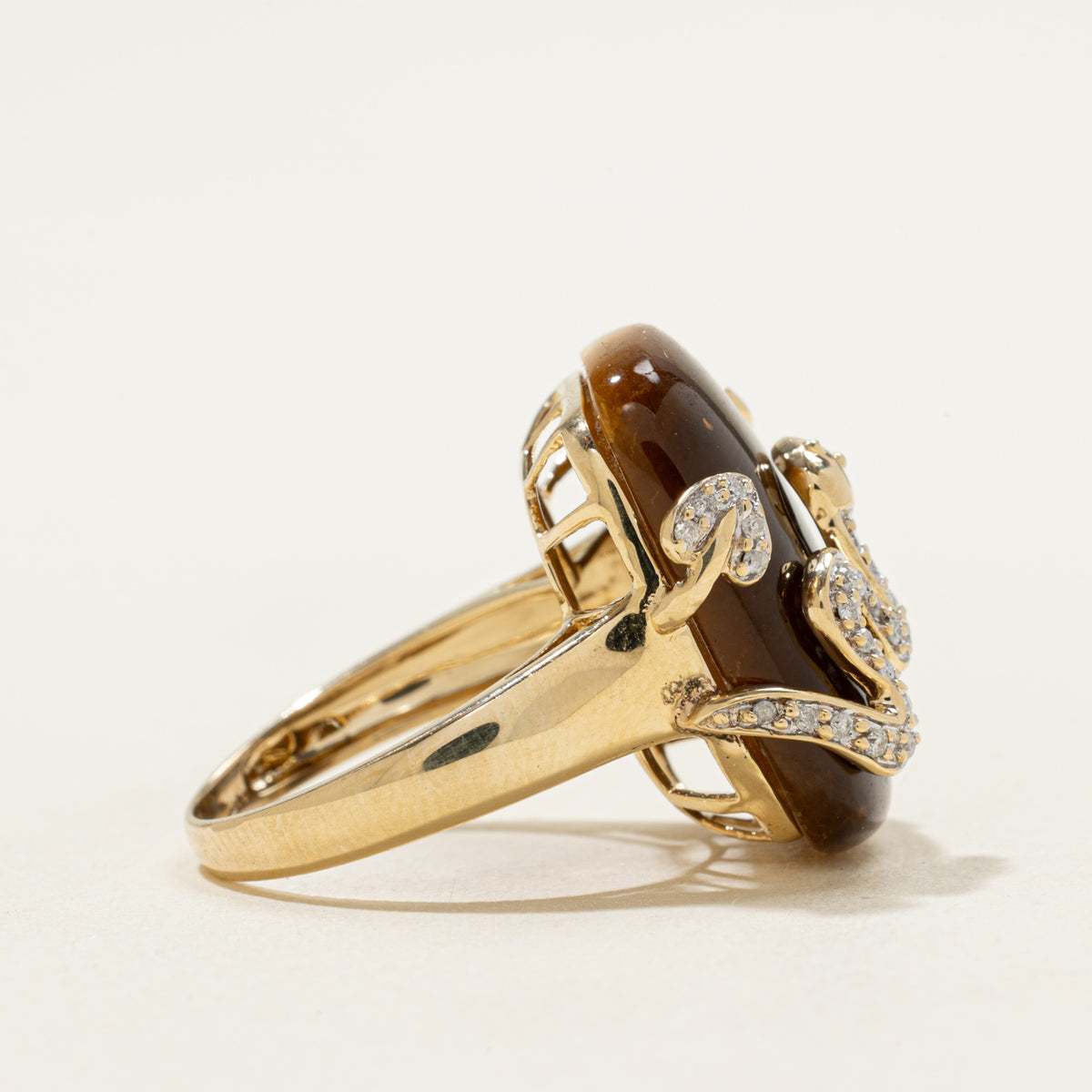 9214 - rings-278.jpg