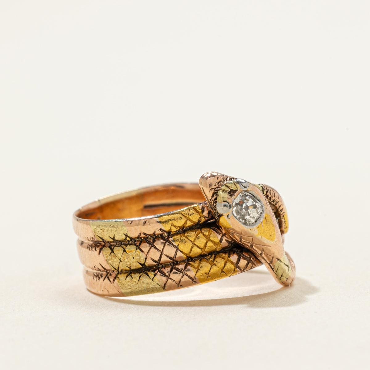 9214 - rings-282.jpg