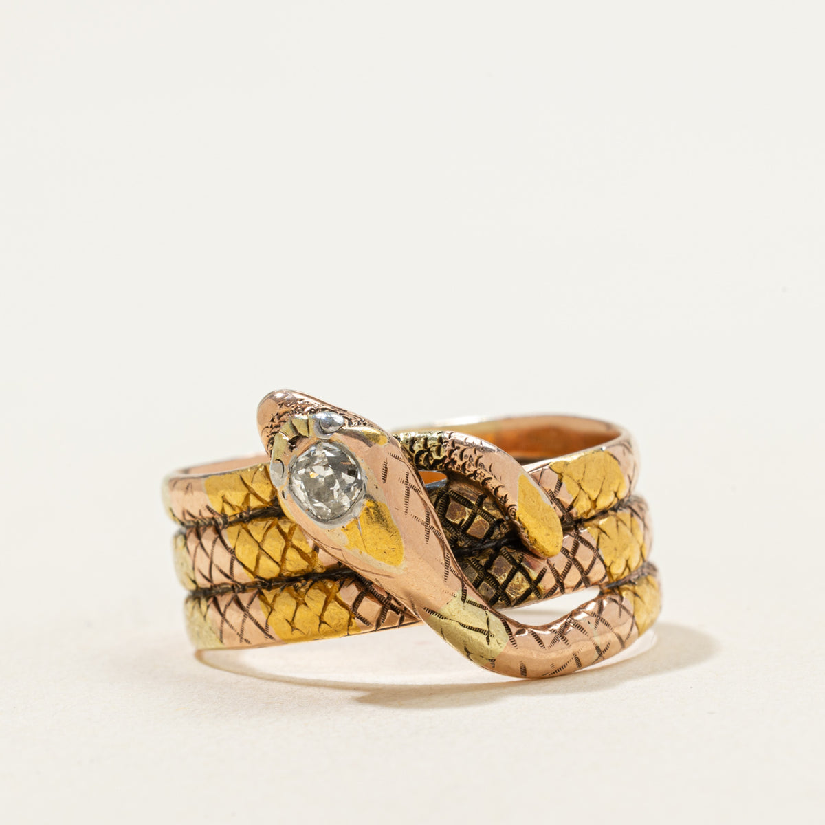 9214 - rings-281.jpg