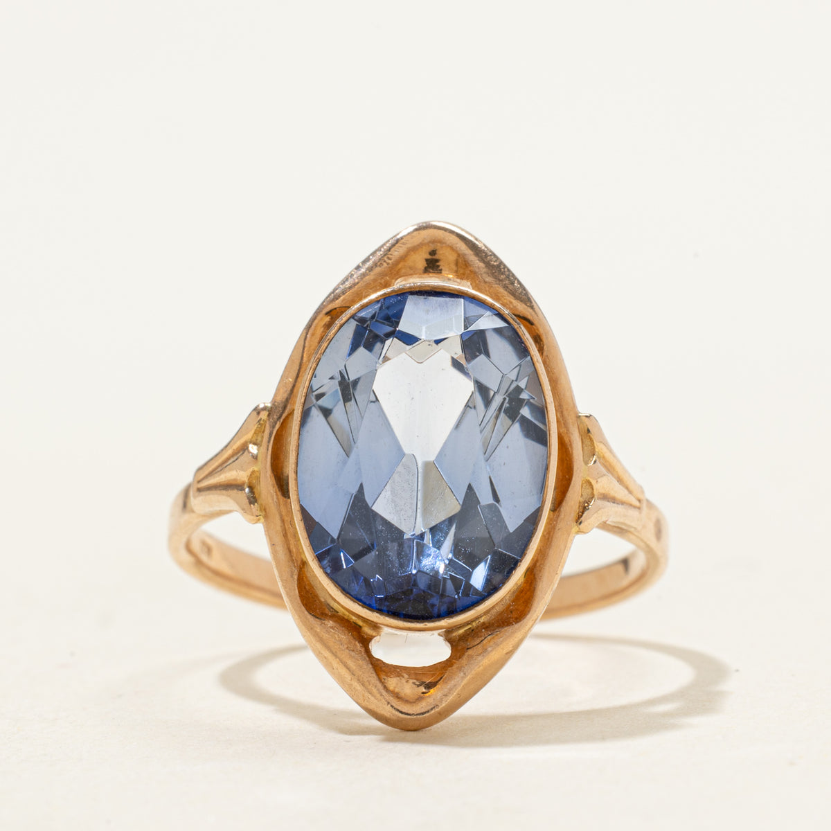 9214 - rings-298.jpg