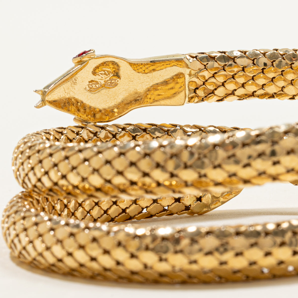 9214 - rings-296.jpg