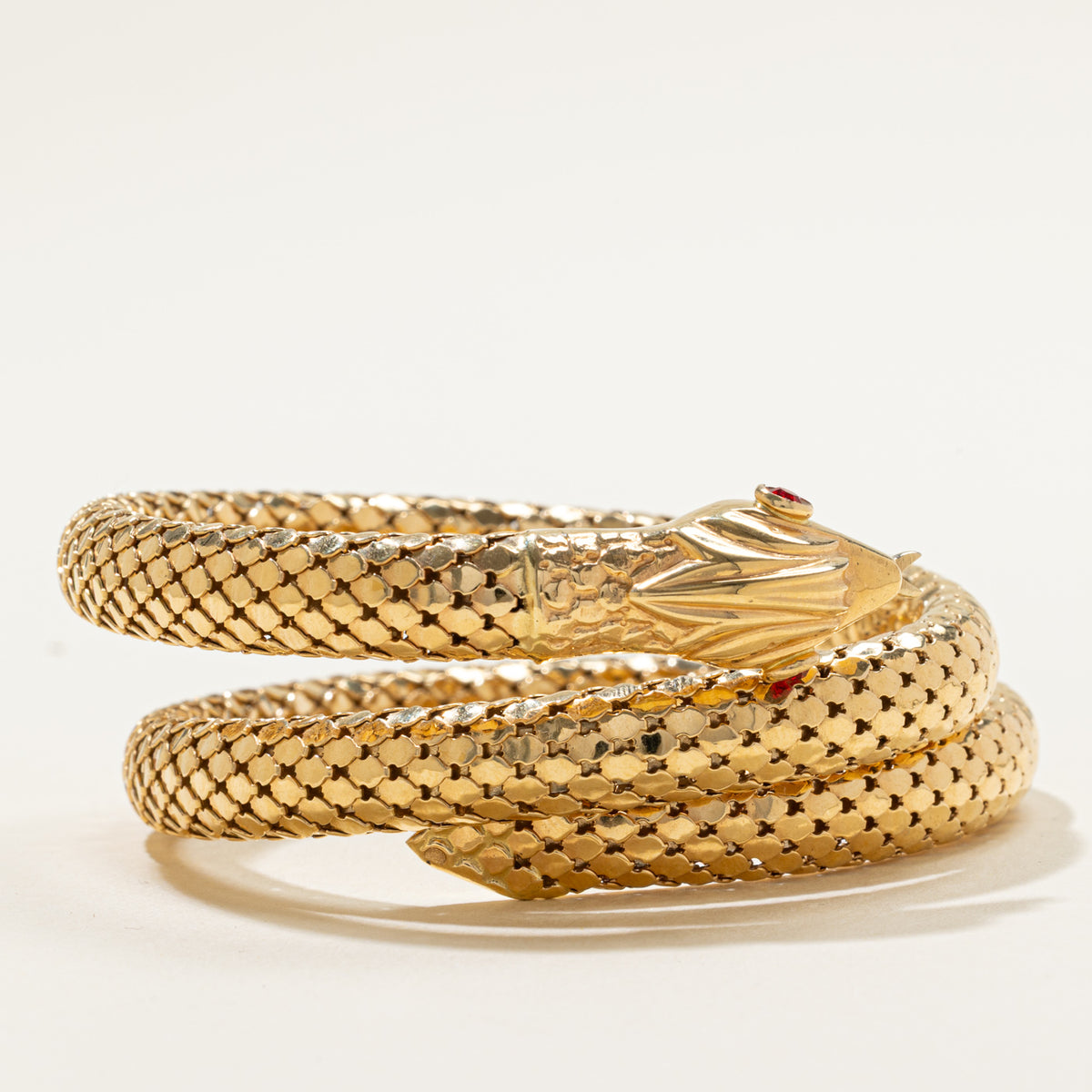 9214 - rings-293.jpg