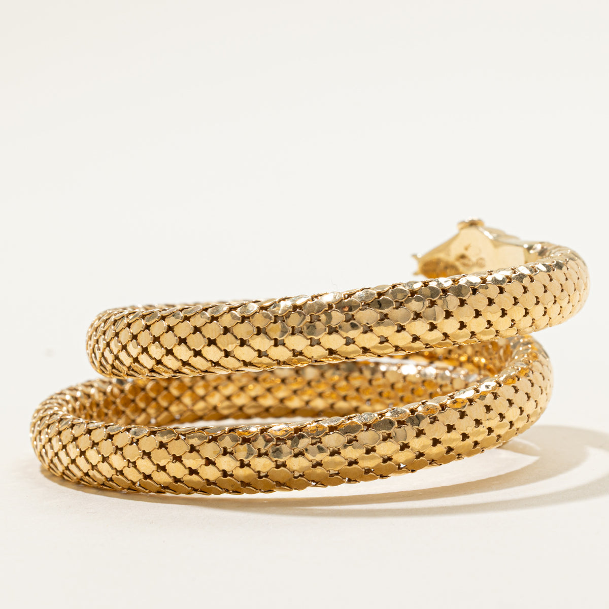 9214 - rings-295.jpg