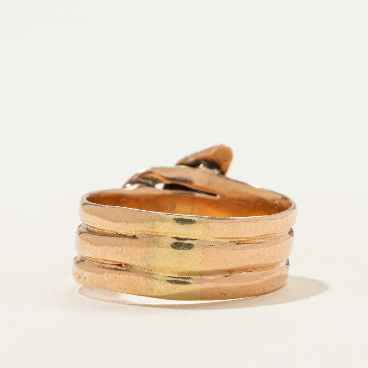 9214 - rings-284.jpg