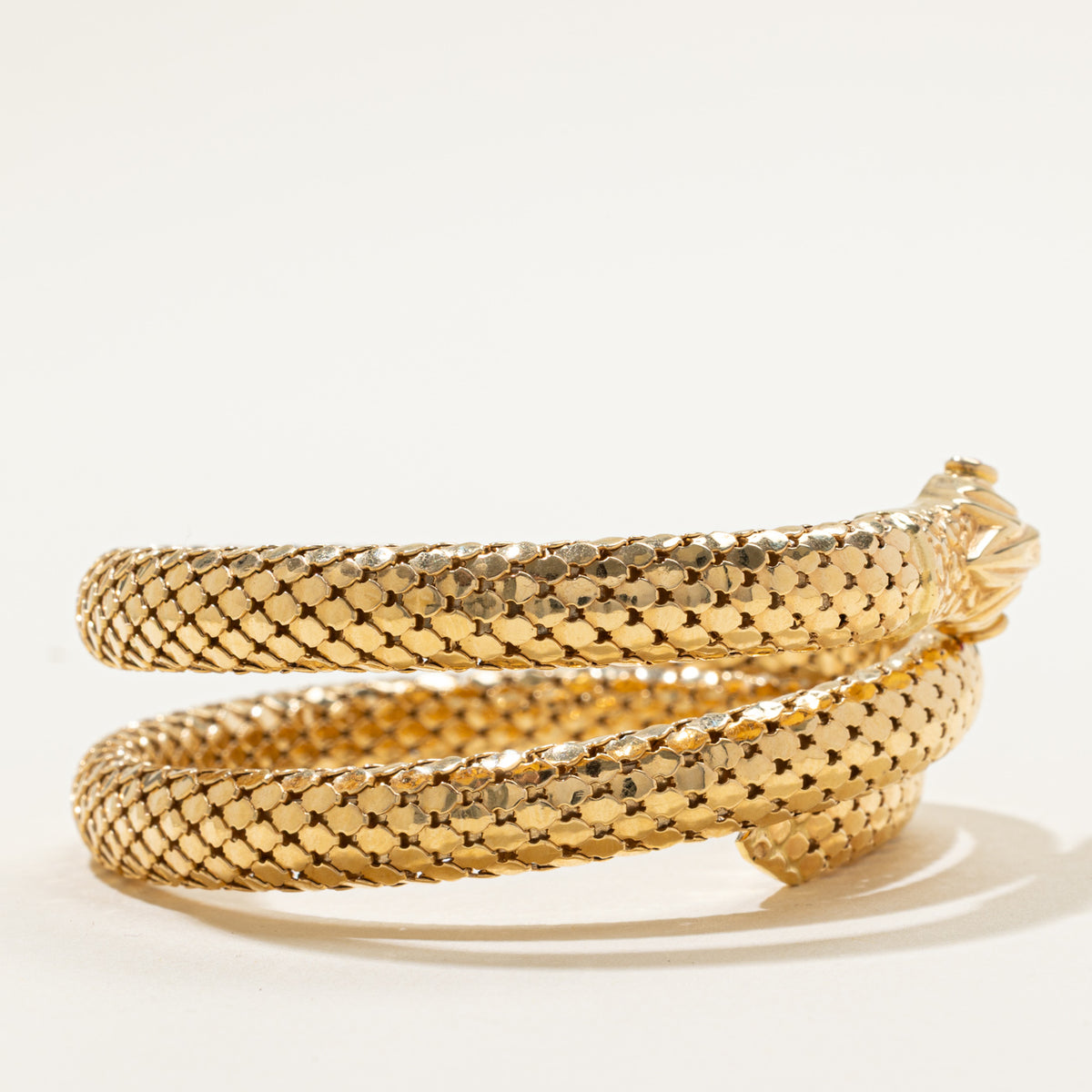 9214 - rings-294.jpg