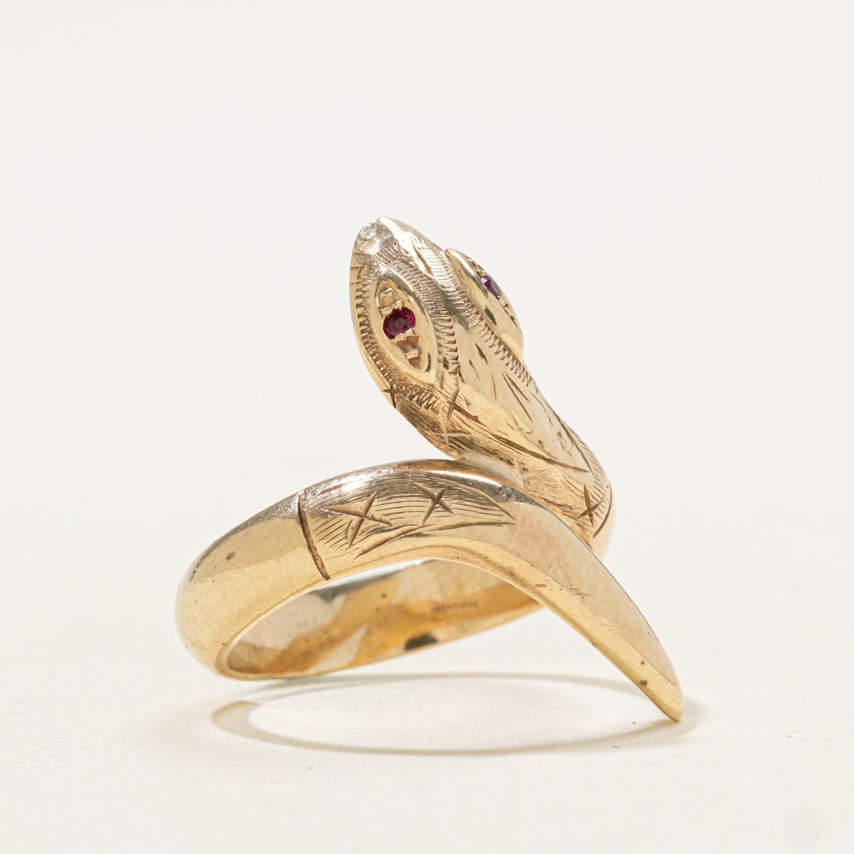 9214 - rings-305.jpg