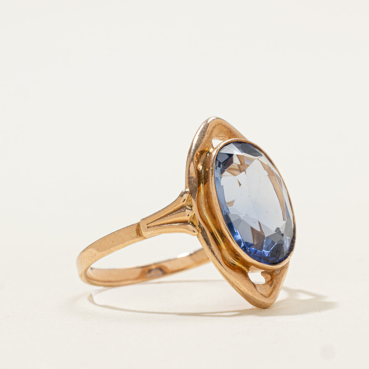 9214 - rings-299.jpg