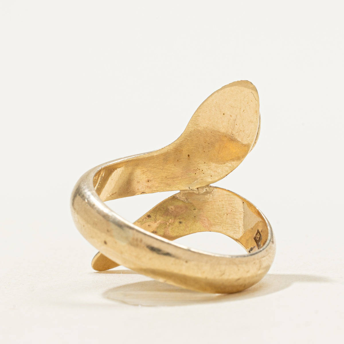 9214 - rings-307.jpg