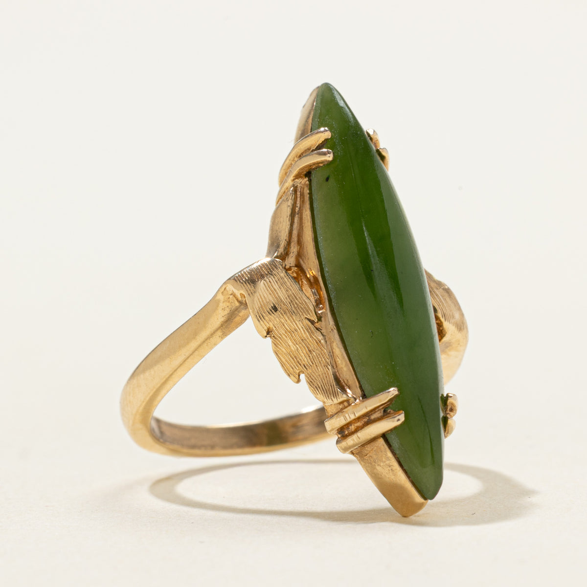 9214 - rings-310.jpg