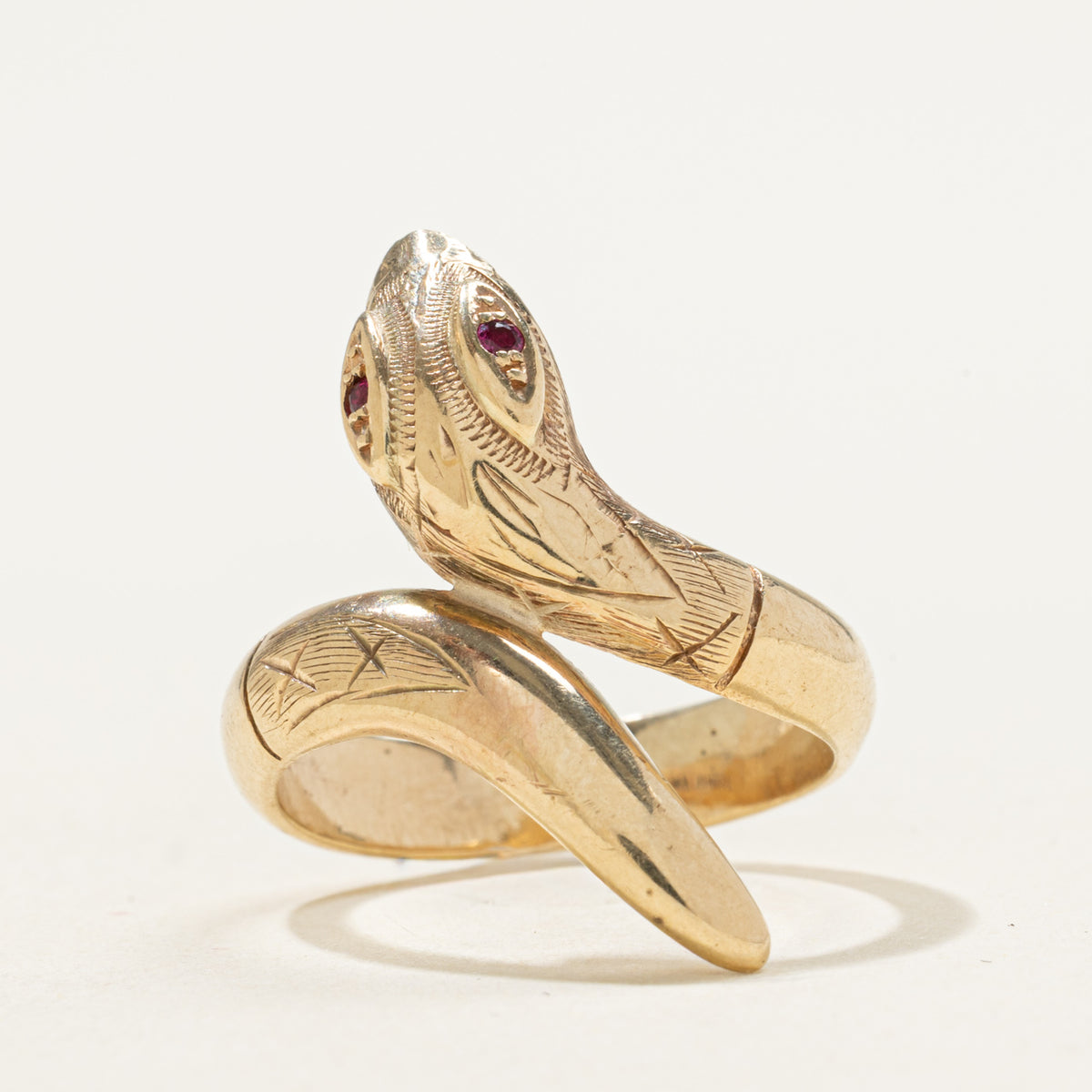 9214 - rings-304.jpg
