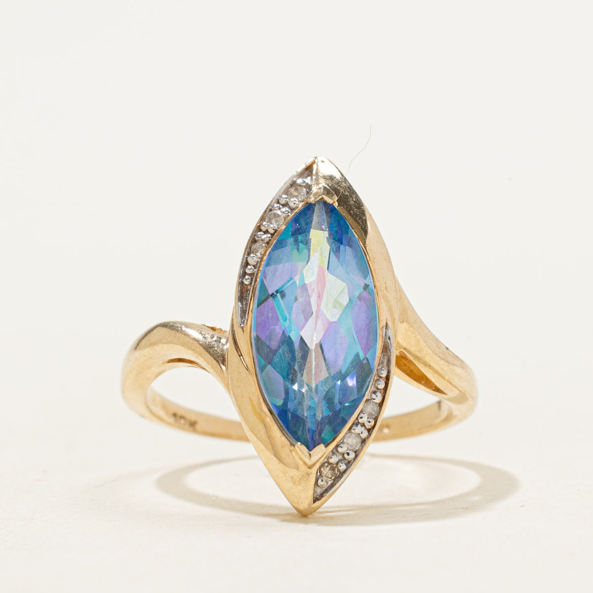 9214 - rings-319.jpg