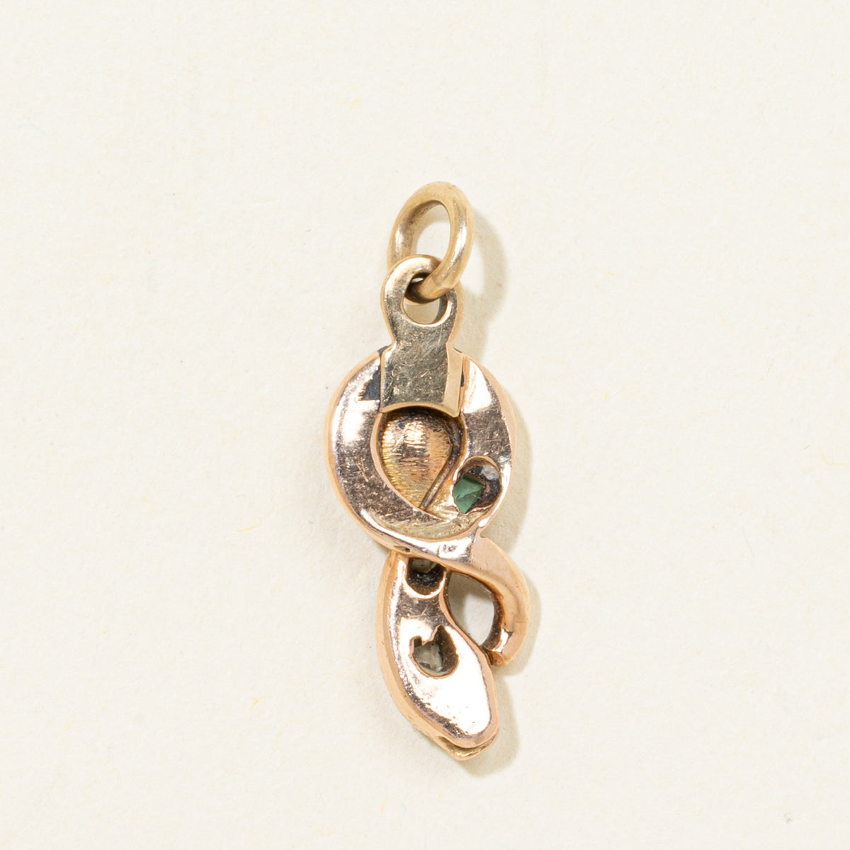 9214 - rings-336.jpg