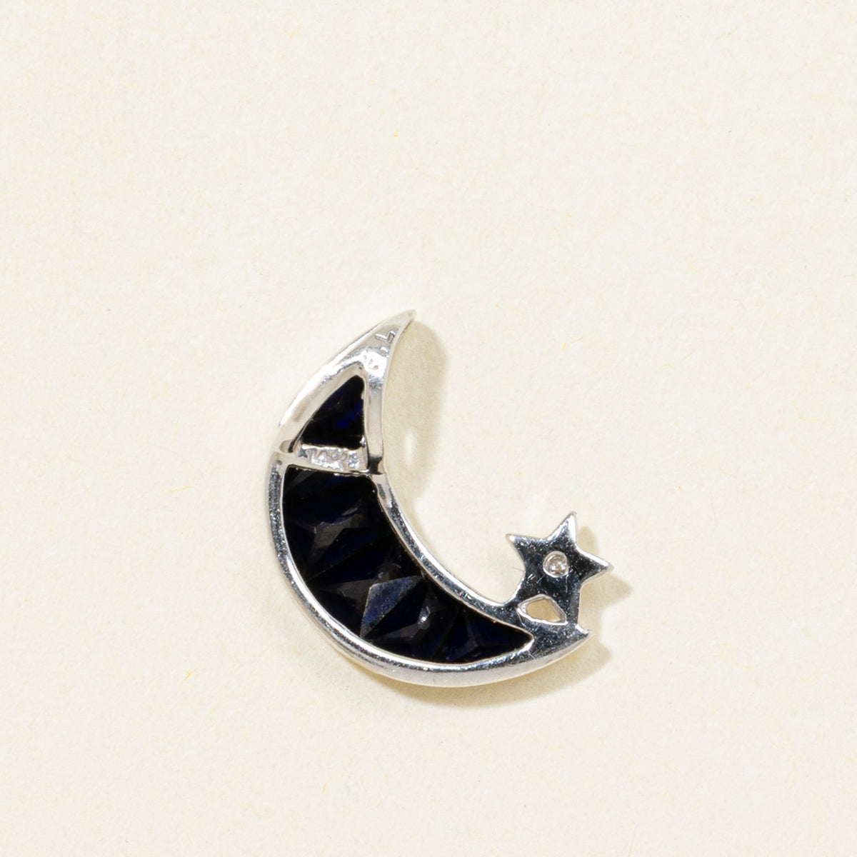 9214 - rings-360.jpg