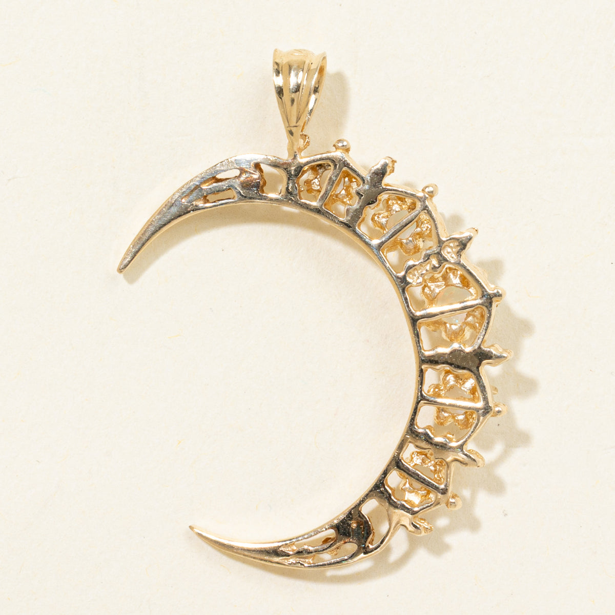 9214 - rings-362.jpg