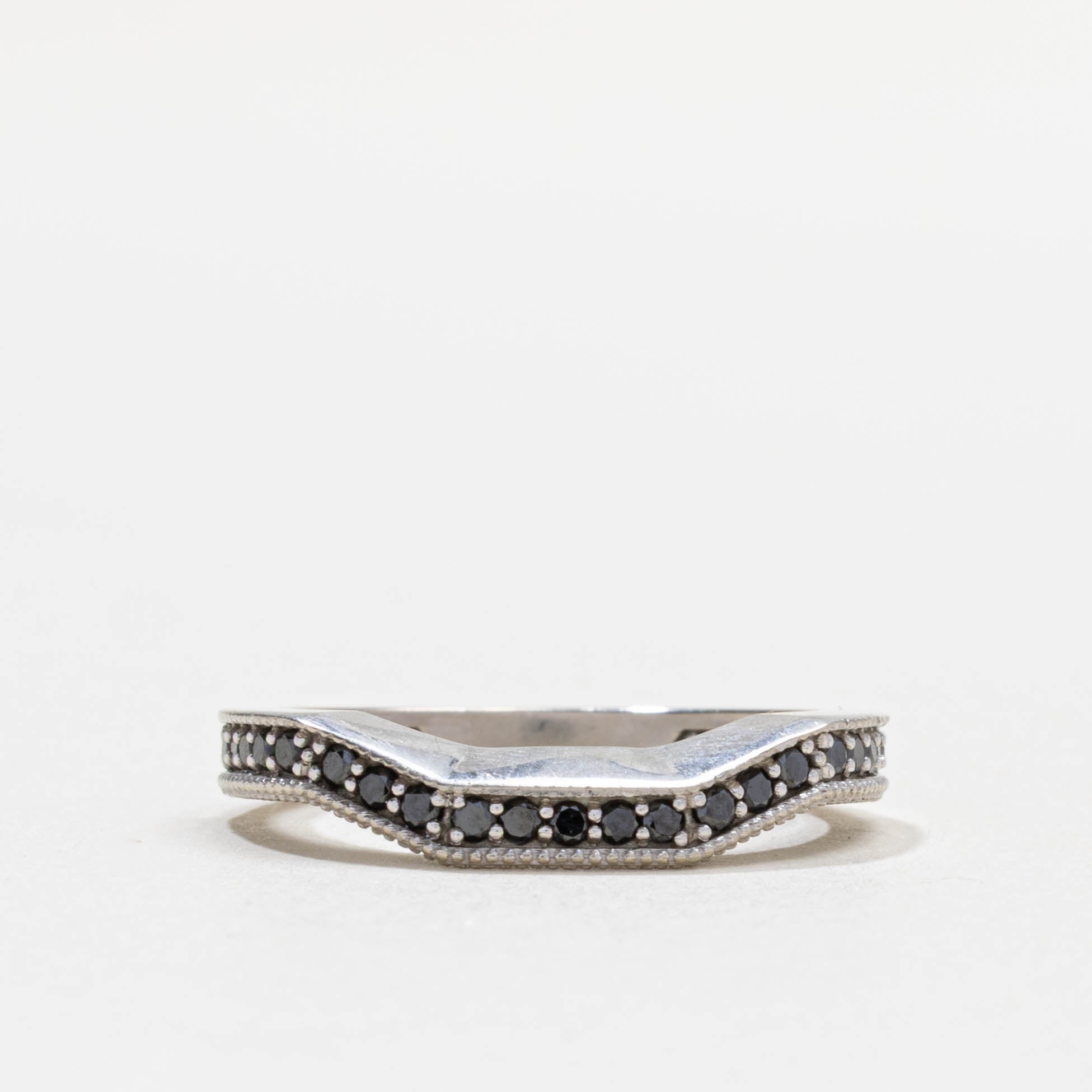 Bague en or 14 carats n° 6299-57