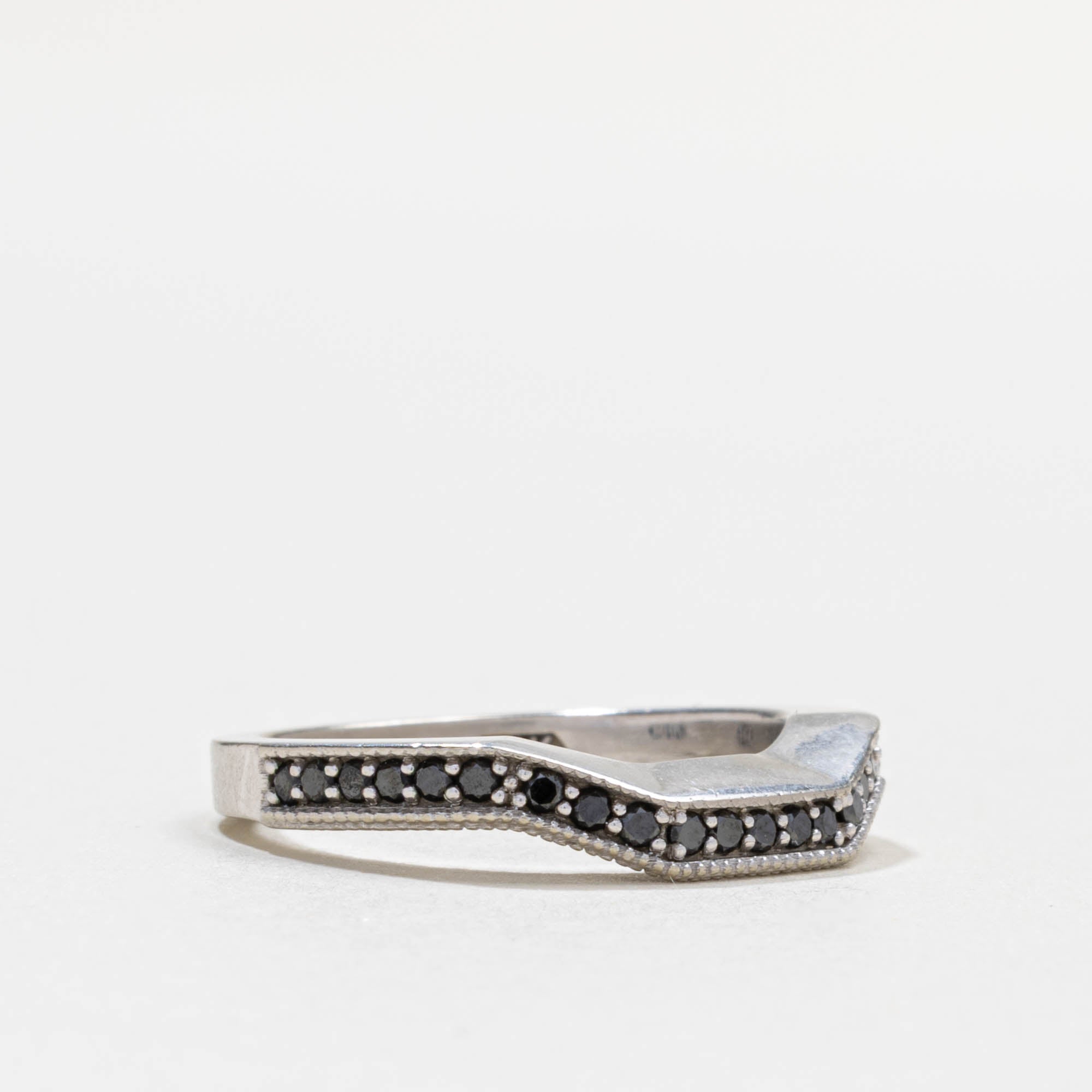 Bague en or 14 carats n° 6299-57