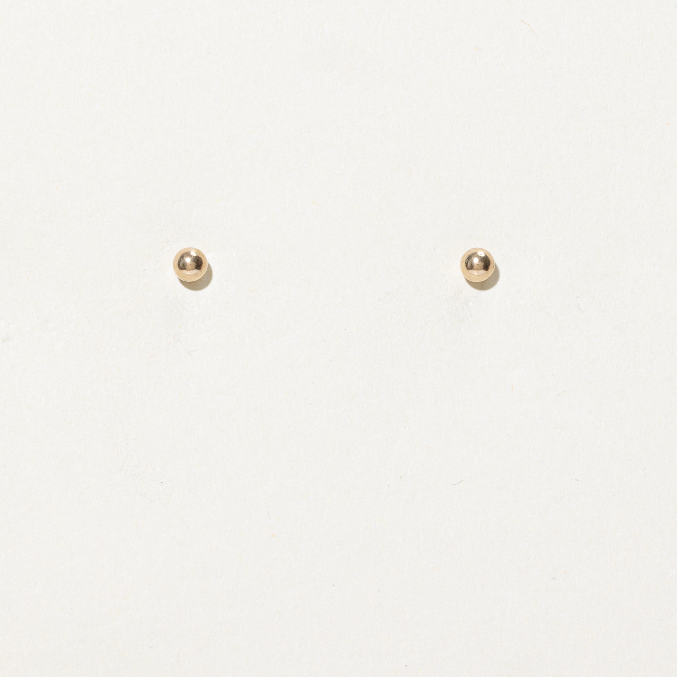 Diamond Petal Cluster Teardrop Drop Earrings | 0.43ctw