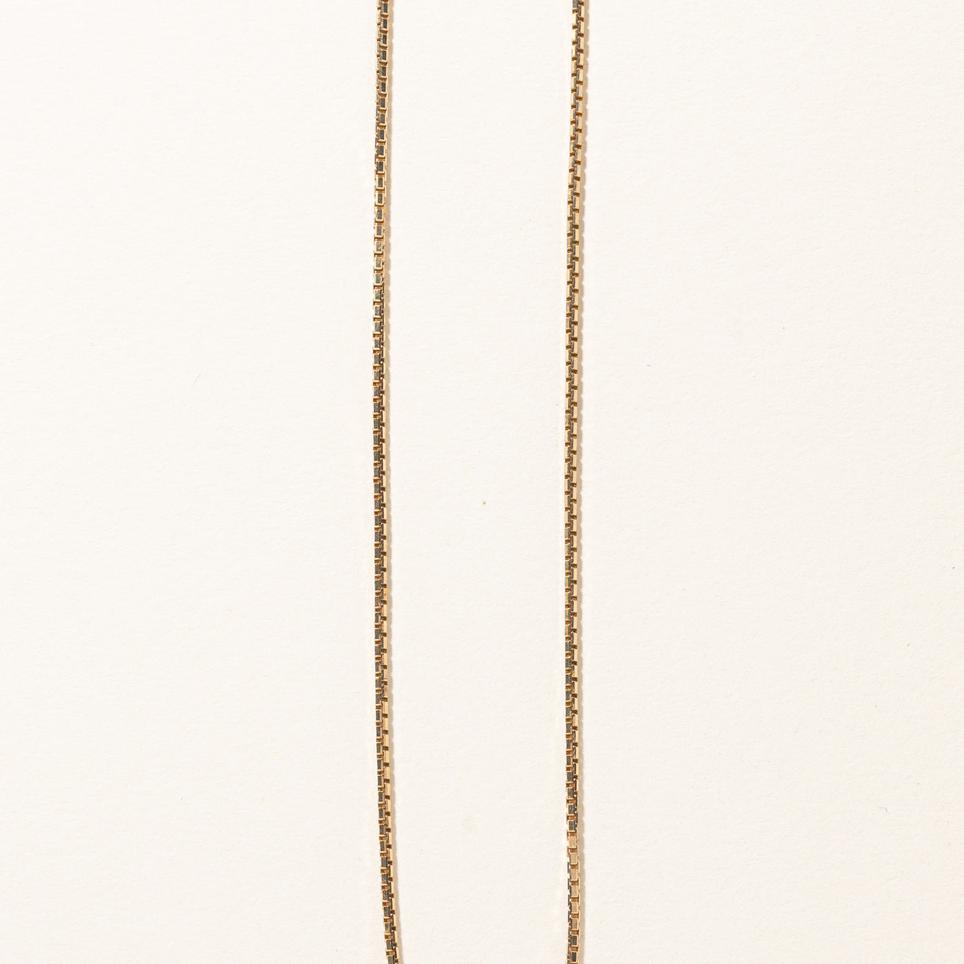 Pearl Pendant Necklace | 23"|