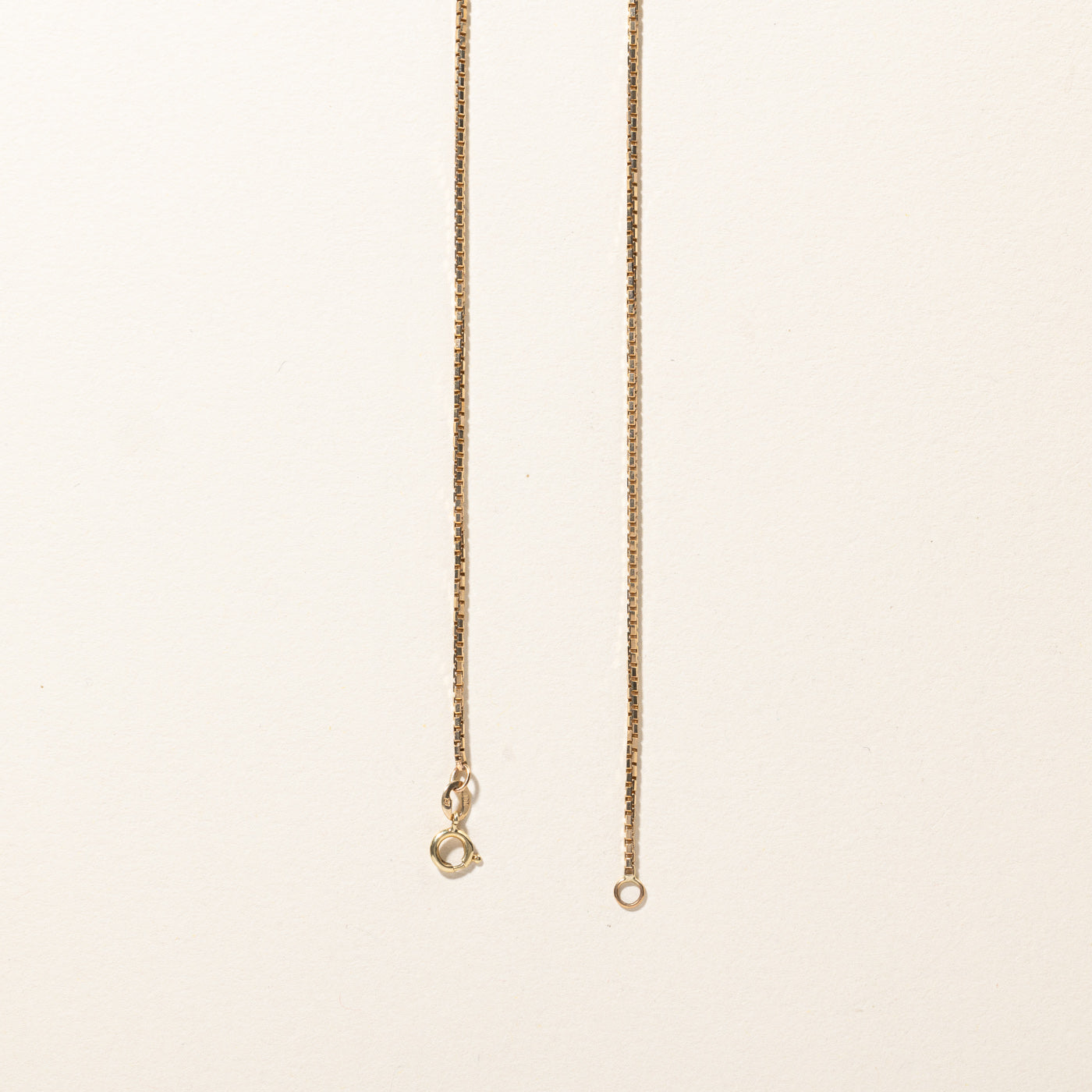 Pearl Pendant Necklace | 23"|