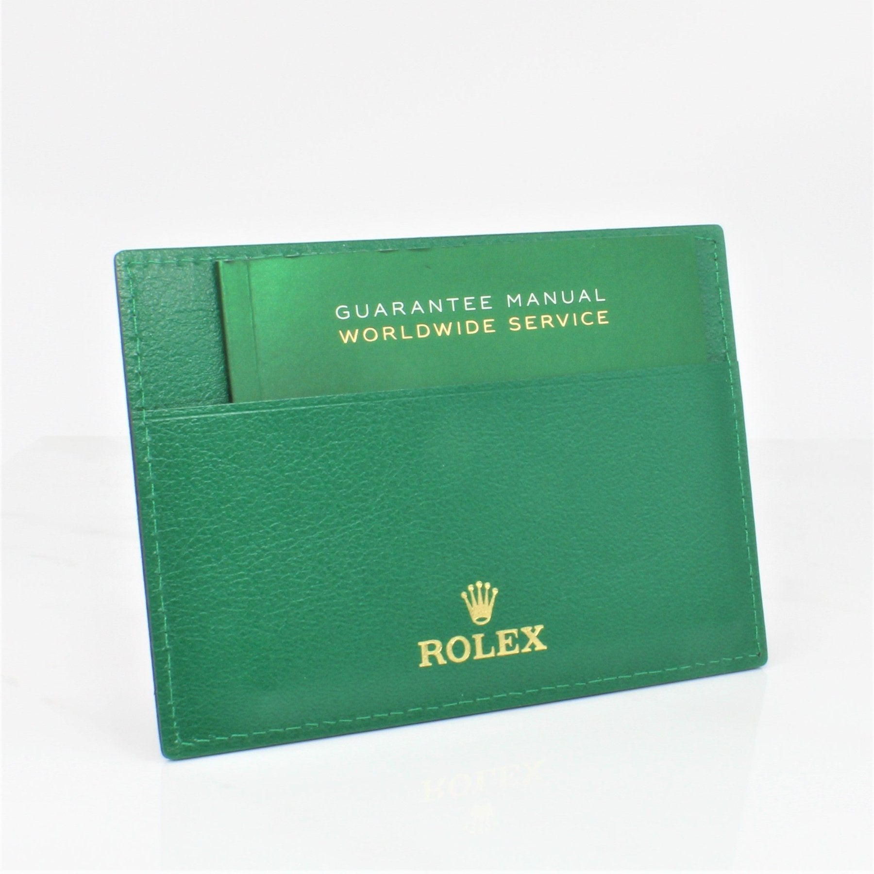 'Rolex' White Grape Dial Oyster Perpetual Watch 116000 | 36mm | - 100 Ways