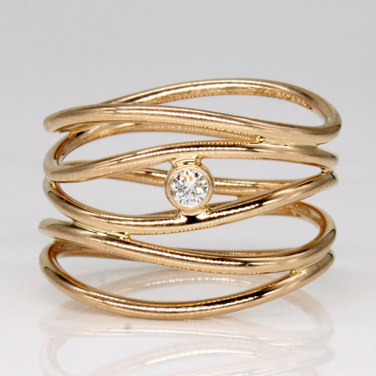 Tiffany & Co